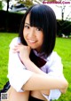 Mami Nagase - Sapphire Foto2 Bugil P8 No.be48d4 Image No. 9