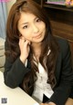 Madoka Katsuragi - Sunrise Aunty Poto P6 No.1e7ac0