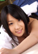 Rui Kiriyama - Collection Shoolgirl Desnudas P3 No.6c30e9