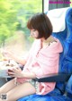 Love Satomi - Ladyboygoldmobi Senior Fuck P3 No.b93455