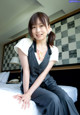 Nozomi Hazuki - Clothing Bbboobs Cadge P7 No.d0832e