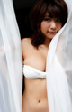 Ikumi Hisamatsu - Caseyscam 3gp Wcp P2 No.11bd80