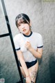 Sonson 손손, [Loozy] Date at home (+S Ver) Set.03 P17 No.ced8f2