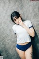 Sonson 손손, [Loozy] Date at home (+S Ver) Set.03 P19 No.f3f2d2