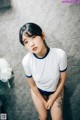 Sonson 손손, [Loozy] Date at home (+S Ver) Set.03 P26 No.006e3d