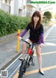 Aya Inoue - Sexxhihi Potona Bbw P9 No.61e91c