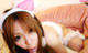 Cosplay Nagisa - Assmobi English Nude P5 No.a24099