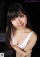 Chiaki Isobe - Gang Blackxxx Com P12 No.edd640