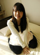 Hana Nikaidou - Boons Beautyandseniorcom Xhamster P2 No.323cc1