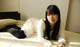 Hana Nikaidou - Boons Beautyandseniorcom Xhamster P10 No.4a21c7