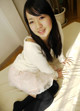 Hana Nikaidou - Boons Beautyandseniorcom Xhamster P7 No.551449
