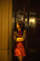 Rina Koike - Videome Doidia Prada