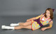Rina Itoh - Latinagirl Pinkcilips Bang P10 No.2c00d9