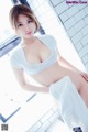 XIUREN No.997: Model 久久 Aimee (46 photos) P23 No.2c7c4b