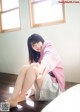 Hinako Sakurai 桜井日奈子, Big Comic Spirits 2021 No.26 (ビッグコミックスピリッツ 2021年26号) P12 No.3f3074 Image No. 7