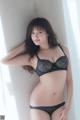 Kayo Fujita - Alluring Elegance The Artistic Grace of Intimate Fashion Set.1 20231218 Part 3 P14 No.a7b5be