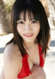 Anna Konno - Titted Strictly Glamour P2 No.566aa3