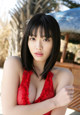 Anna Konno - Titted Strictly Glamour P10 No.b3be3b