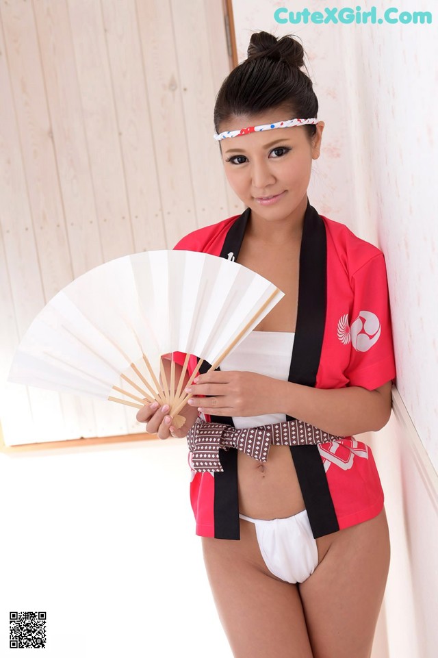 Amiru Kinohara - Sexpotu Www Pinay