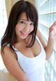 Rina Hashimoto - Toonhdxxx Ebony Booty P11 No.2a2426