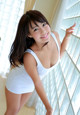 Rina Hashimoto - Toonhdxxx Ebony Booty P4 No.59736d