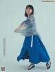 Rikka Ihara 伊原六花, FRIDAY 2020.11.27 (フライデー 2020年11月27日号) P3 No.f49c15