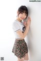 Suzu Horikawa 堀川すず, [Minisuka.tv] 2021.09.30 Fresh-idol Gallery 05
