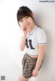 Suzu Horikawa 堀川すず, [Minisuka.tv] 2021.09.30 Fresh-idol Gallery 05 P24 No.89c40e