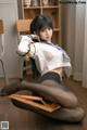 Coser@桜井宁宁 Vol.048: (111 photos) P69 No.980248 Image No. 99