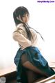 Coser@桜井宁宁 Vol.048: (111 photos) P30 No.90de47 Image No. 163