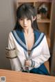 Coser@桜井宁宁 Vol.048: (111 photos) P42 No.b76f9b Image No. 139