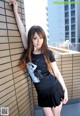 Chiharu Kuroda - Spgdi Neked Sex P2 No.0381ec