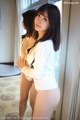MyGirl Vol.271: Sunny Model (晓 茜) (66 pictures) P16 No.a8d04b