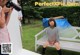 Natsuki Koyama - Pelada Porno Little P9 No.5c4168