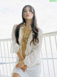 Haruna Yabuki - Labia Nique Styles P9 No.d4eeab