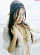 Haruna Yabuki - Labia Nique Styles P1 No.c382c4