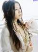 Haruna Yabuki - Labia Nique Styles P5 No.d24b6c