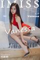IMISS Vol.572: Vanessa (53 photos) P42 No.057003