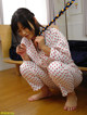 Aika Hoshino - Boppingbabesxxx Babes Lip P8 No.0e4e51
