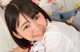 Yuzuka Shirai - Web Model Girlbugil P8 No.ac5ded