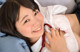 Yuzuka Shirai - Web Model Girlbugil P6 No.d876aa