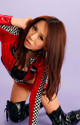 Akane Watase - Xxxblog Sex18xxx Hd P3 No.d9421e