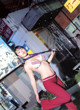 Sayaka Isoyama - Desnudas Pornstars Lesbians P6 No.431897