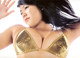 Sayaka Isoyama - Desnudas Pornstars Lesbians P8 No.e07712