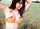 Sayaka Isoyama - Desnudas Pornstars Lesbians P10 No.b853ef