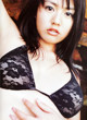Sayaka Isoyama - Desnudas Pornstars Lesbians P7 No.de9825