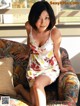 Mayumi Ono - Inporn Sunny Honey P6 No.cc70f2