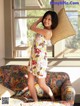 Mayumi Ono - Inporn Sunny Honey P7 No.9cf25d