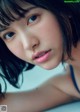 Takara Suzuki 鈴木聖, Weekly Playboy 2021 No.26 (週刊プレイボーイ 2021年26号) P1 No.3eeac2 Image No. 13