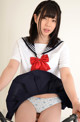 Miyu Saito - Shyla Boobs Photo P5 No.8b68c8